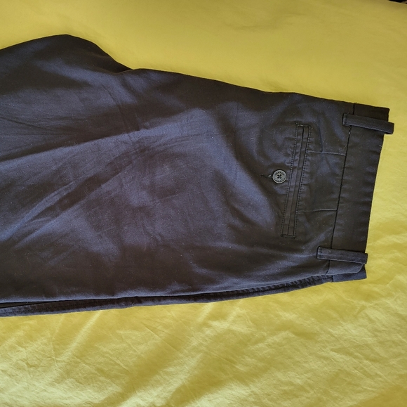 Joseph Abboud Shorts size 33 - Picture 6 of 6